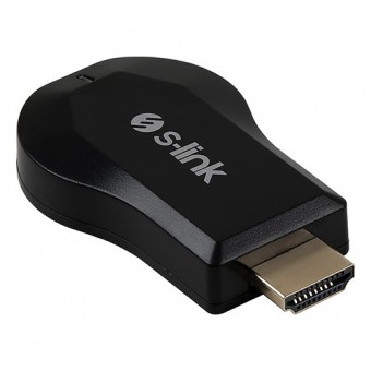 S-link SL-WH25   Görüntü Aktarıcı Kablo